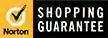 igvendez norton shopping guarantee