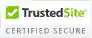 igvendez trustedsite